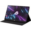 Blackstorm PM15 15,6" Full HD kannettava näyttö