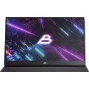 Blackstorm PM15 15,6" Full HD kannettava näyttö