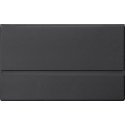 Juodasis audra PM15 15,6" Full HD nešiojamas monitorius Juodasis audra PM15 15,6" Full HD nešiojamas monitorius