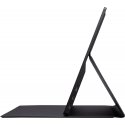 Blackstorm PM15 15,6" Full HD portatīvais monitors Blackstorm PM15 15,6" Full HD portatīvais monitors