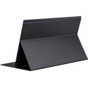 Juodasis audra PM15 15,6" Full HD nešiojamas monitorius Juodasis audra PM15 15,6" Full HD nešiojamas monitorius