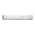 FoneKit Premium MagSafe suderinė suderinama su Samsung Galaxy S26 Ultra, skaidri. FoneKit Premium MagSafe suderinė suderinama su Samsung Galaxy S26 Ultra, skaidri.