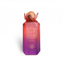 Fragrance World, Elysia Elegance, Eau De Parfum, For Women, 100 Fragrance World, Elysia Elegance, Eau De Parfum, For Women, 100