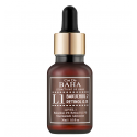 COS DE BAHA Bakuchiol 2 & Retinol 0.15 (L1) 30 мл COS DE BAHA Bakuchiol 2 & Retinol 0.15 (L1) 30 мл