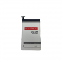 BATTERY MAXXIMUS SAMSUNG S7 3000-3050mAh EB-BG930ABE BATTERY MAXXIMUS SAMSUNG S7 3000-3050mAh EB-BG930ABE