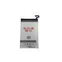 BATTERY MAXXIMUS SAMSUNG S7 3000-3050mAh EB-BG930ABE BATTERY MAXXIMUS SAMSUNG S7 3000-3050mAh EB-BG930ABE