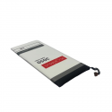 BATTERY MAXXIMUS SAMSUNG S7 3000-3050mAh EB-BG930ABE BATTERY MAXXIMUS SAMSUNG S7 3000-3050mAh EB-BG930ABE