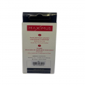 BATTERY MAXXIMUS SAMSUNG S7 3000-3050mAh EB-BG930ABE BATTERY MAXXIMUS SAMSUNG S7 3000-3050mAh EB-BG930ABE