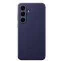 Samsung EF-VS731 чехол для мобильного телефона 17 cm (6.7") Крышка Темно-синий Samsung EF-VS731 чехол для мобильного телефона 17 cm (6.7") Крышка Темно-синий