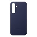 Samsung EF-VS731 mobiliojo telefono dėklas 17 cm (6.7") Navy Samsung EF-VS731 mobiliojo telefono dėklas 17 cm (6.7") Navy