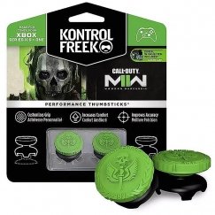 Kontrol Freek CoD Chimera Collector PS5 (2)