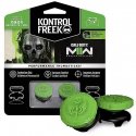 Kontrol Freek CoD Chimera Collector PS5 (2) Nupud Kontrol Freek CoD Chimera Collector PS5 (2) Nupud