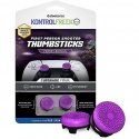 Kontrol Freek CoD Chimera Collector PS5 (2) Kontrol Freek CoD Chimera Collector PS5 (2)