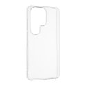 FoneKit silikoninė apsauga, Samsung Galaxy S26 Ultra, skaidri FoneKit silikoninė apsauga, Samsung Galaxy S26 Ultra, skaidri