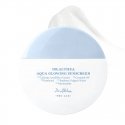 Dr. Althea Dr.Althea Pro Lab Aqua Glowing Sunscreen 45ml Dr. Althea Dr.Althea Pro Lab Aqua Glowing Sunscreen 45ml