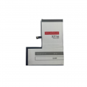 BATTERY MAXXIMUS IPHONE X 2716mAh BATTERY MAXXIMUS IPHONE X 2716mAh