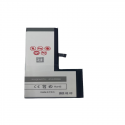 BATTERY MAXXIMUS IPHONE X 2716mAh BATTERY MAXXIMUS IPHONE X 2716mAh