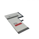 BATTERY MAXXIMUS IPHONE X 2716mAh BATTERY MAXXIMUS IPHONE X 2716mAh