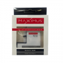 BATTERY MAXXIMUS IPHONE X 2716mAh BATTERY MAXXIMUS IPHONE X 2716mAh