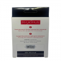 BATTERY MAXXIMUS IPHONE X 2716mAh BATTERY MAXXIMUS IPHONE X 2716mAh