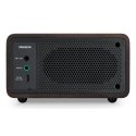 Sangean DDR-7 Personālais Digitāls Koks