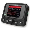 Albrecht DR 56+ DAB+ Auto Digitāls Melns Albrecht DR 56+ DAB+ Auto Digitāls Melns