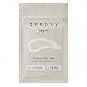 NEEDLY Microneedling Eye Patch 4 pcs NEEDLY Microneedling Eye Patch 4 pcs