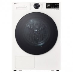 LG RHX5009TWB