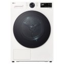 LG RHX5009TWB