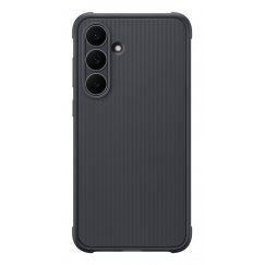 Samsung EF-RS731 mobiliojo telefono dėklas 17 cm (6.7") Juoda