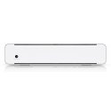 Ubiquiti UniFi Pro XG 8 PoE Hallittu L2/L3 10G Ethernet (100/1000/10000) Power over Ethernet -tuki H Ubiquiti UniFi Pro XG 8 PoE Hallittu L2/L3 10G Ethernet (100/1000/10000) Power over Ethernet -tuki H