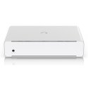 Ubiquiti UniFi Pro XG 8 PoE Hallittu L2/L3 10G Ethernet (100/1000/10000) Power over Ethernet -tuki H Ubiquiti UniFi Pro XG 8 PoE Hallittu L2/L3 10G Ethernet (100/1000/10000) Power over Ethernet -tuki H