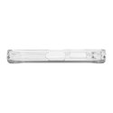 FoneKit Premium MagSafe-совместимый защитный чехол для Samsung Galaxy S26+, прозрачный FoneKit Premium MagSafe-совместимый защитный чехол для Samsung Galaxy S26+, прозрачный