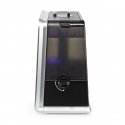 Nedis HUMI150BKW увлажнитель Пар 5,5 L Черный 30 W Nedis HUMI150BKW увлажнитель Пар 5,5 L Черный 30 W