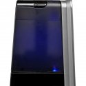 Nedis HUMI150BKW õhuniisuti Aur 5,5 l Must 30 W