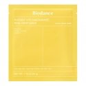 BIODANCE Radiant Vita Niacinamide Real Deep Mask 1 pc BIODANCE Radiant Vita Niacinamide Real Deep Mask 1 pc