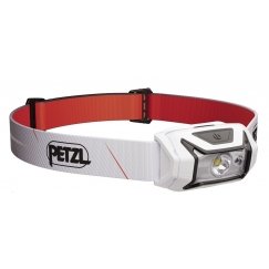 Petzl Tikka Core Белый Фонарь налобный LED