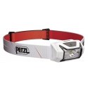 Petzl Tikka Core Valge Peapaelaga taskulamp LED Petzl Tikka Core Valge Peapaelaga taskulamp LED