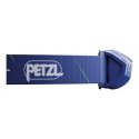 Petzl Tikka Core White Headband flashlight LED Petzl Tikka Core White Headband flashlight LED