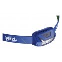 Petzl Tikka Core White Headband flashlight LED Petzl Tikka Core White Headband flashlight LED