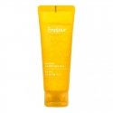 Fraijour Yuzu Honey Anti-Mela Capsule Mask 75 ml Маска для лица Fraijour Yuzu Honey Anti-Mela Capsule Mask 75 ml Маска для лица
