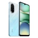 Xiaomi Redmi A5 17,5 cm (6.88") Две SIM-карты Android 15 4G USB Type-C 3 GB 64 GB 5200 mAh Синий