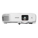 Epson EB-994F 4100 ANSI lūmeni 3LCD 1080p (1920x1080) Balts Epson EB-994F 4100 ANSI lūmeni 3LCD 1080p (1920x1080) Balts