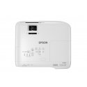 Epson EB-994F 4100 лм 3LCD 1080p (1920x1080) Белый