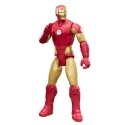 AVENGERS Figūrėlė TITAN HERO, 29 cm AVENGERS Figūrėlė TITAN HERO, 29 cm
