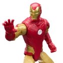 AVENGERS Hahmo Titan hero, 29 cm AVENGERS Hahmo Titan hero, 29 cm