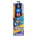 AVENGERS Figūrėlė TITAN HERO, 29 cm AVENGERS Figūrėlė TITAN HERO, 29 cm