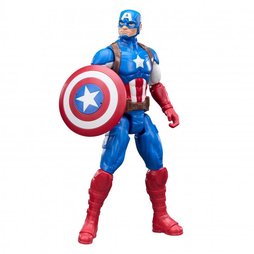 AVENGERS Figūra Titan, 29 cm – 5