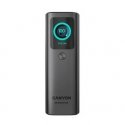 Canyon 20000mAh 165W OnPower 265 akupank