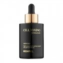 MEDI-PEEL Cell Toxing Dermajours Ampoule 100ml
